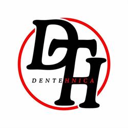 SC Dentehnica SRL