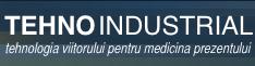 S.c. Tehno Industrial S.a