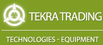 SC Tekra Trading SRL