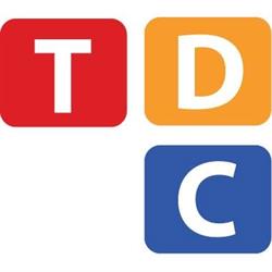 Telecom Data Consulting S.r.l