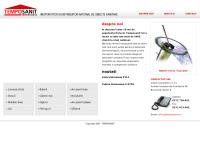 Website Temposanit