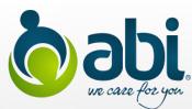 Abi Solutions S.r.l