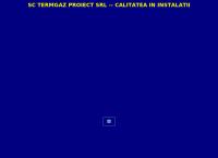 Termgaz Proiect S.r.l