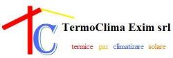 TermoClima Exim S.r.l