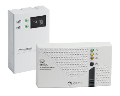 Detector-gaz-Radio