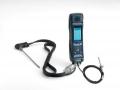 Analizor gaze arse Chemist 503, Seitron