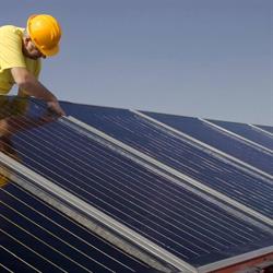 Termosolare Grup SRL