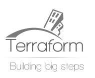 SC Terraform SRL