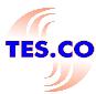 AS Techno Electro Security Company S.r.l