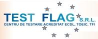Test Flag S.r.l
