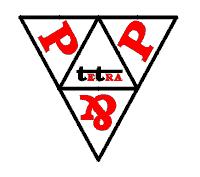 Tetra P&p S.r.l