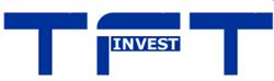 Tft Invest SRL