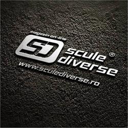 Thunder Tools SRL