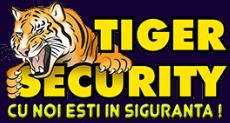 Tiger Protector Company SRL