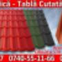TIGLA METALICA ORADEA