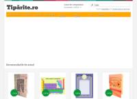 Website Felicimond S.r.l