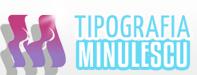 Tipografia Minulescu