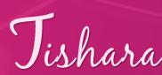Tishara Salon S.r.l