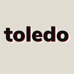 Toledo Pack-Prest