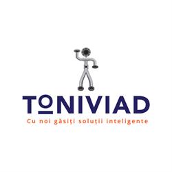 Toniviad Serv SRL
