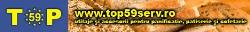 Top 59 Serv S.r.l.