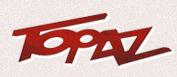 Topaz Group Prodexim S.r.l