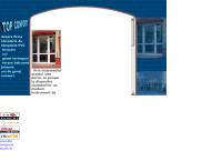 Top Confort S.r.l