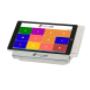 Tableta POS Expressoft pt. Restaurante