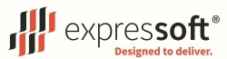 Expressoft Technology SRL