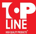 Beauty Star International S.r.l