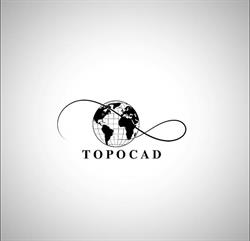 S.c. Topocad S.r.l