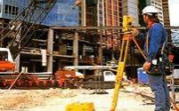 Topovest Construct SRL