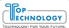 TOP TECHNOLOGY S.R.L.