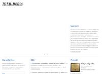 Total Media&print S.r.l