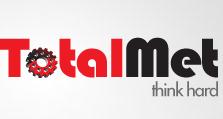 Prometal Trading S.r.l