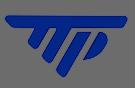 Total Plast SRL