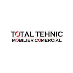 S.c Total Tehnic S.r.l