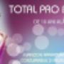 Total Pro Beauty banner