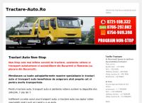 Auto Tour SRL