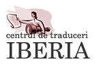 Centru de Traduceri Iberia S.r.l