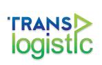 A&m Translogistic SRL