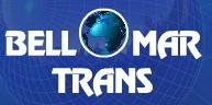 Bellomar-Trans SRL