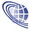 a & G Intermed SRL