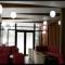 Mobilier cafenea