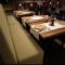 Mobilier de restaurant