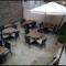 Mobilier profesional de terasa