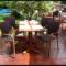 Mobilier profesional de terasa