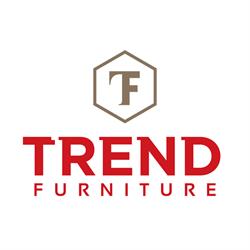 Trend Furniture