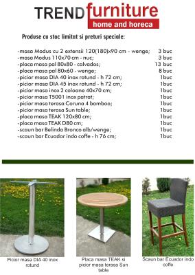 Oferta-speciala