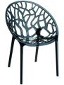 Mobilier de terasa
